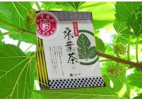 Kuwa 100 1gm Package cherry-leaf-tea-03_-_copy
