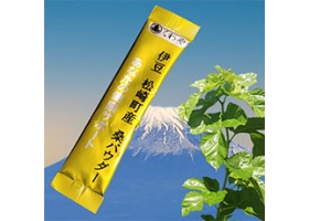 1-gram Single Packages kuwa-1-gram-fuji-01-230x230